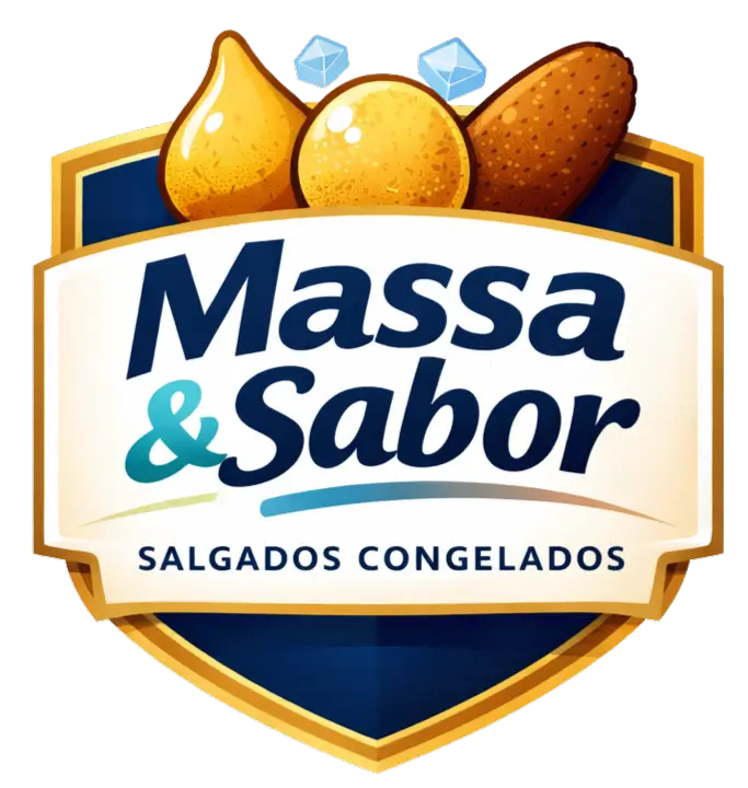 Massa & Sabor